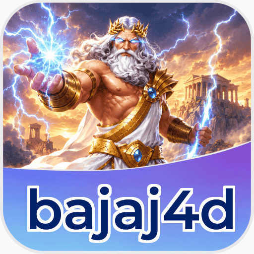 Update bajaj4d Versi 4.8.2