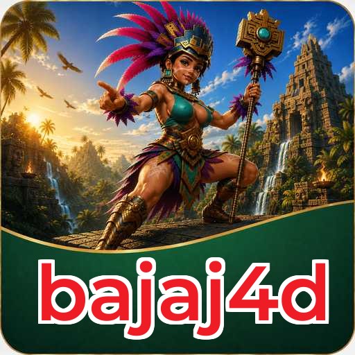 Update Terbaru