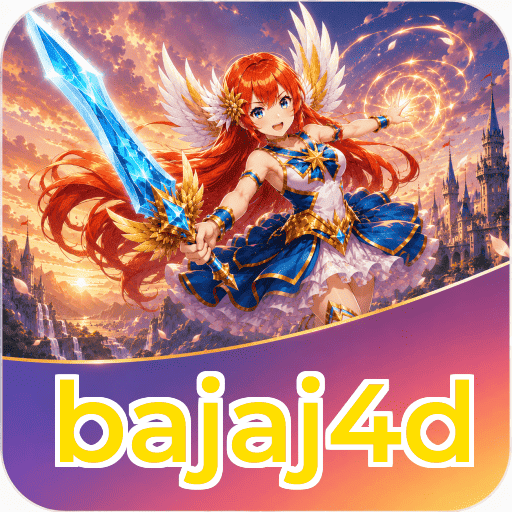 Panduan Download bajaj4d