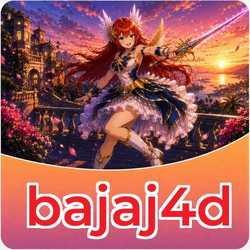 Fitur bajaj4d