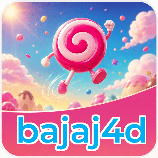Analisis Performa Real-World - bajaj4d