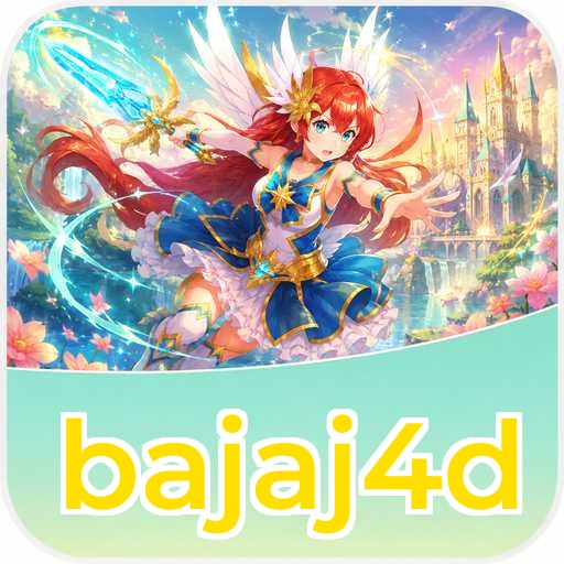 Grafik Performa bajaj4d APK Berdasarkan Kategori Device