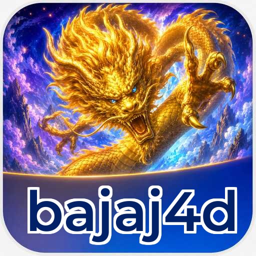 Download bajaj4d APK