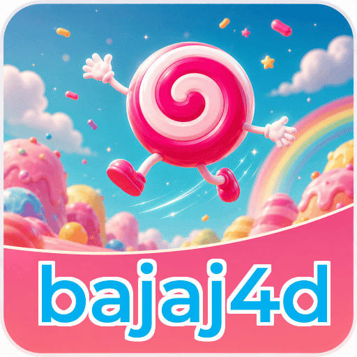 Verifikasi APK