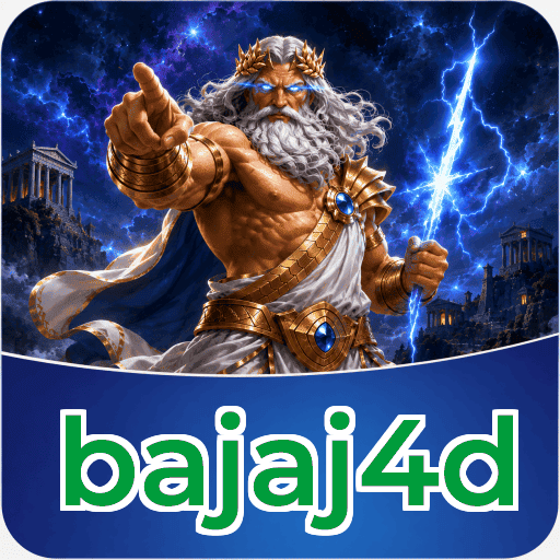 Analisis Keamanan Mendalam - bajaj4d