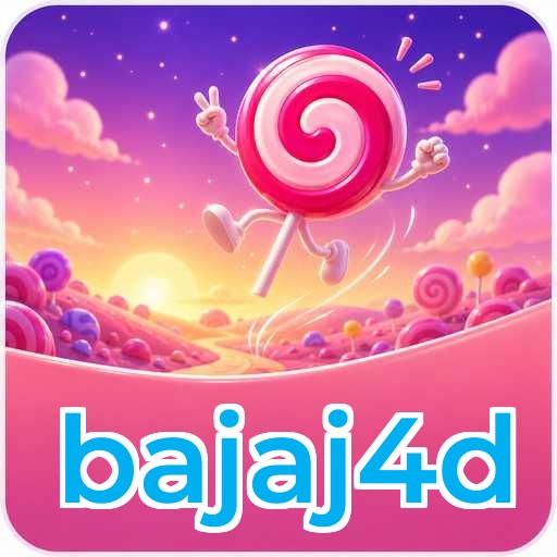 Permissions bajaj4d