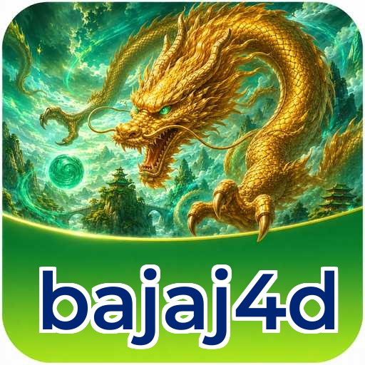 Ringkasan Eksekutif - bajaj4d