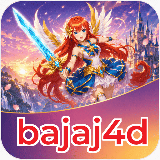 Metodologi Investigasi 4-Layer - bajaj4d