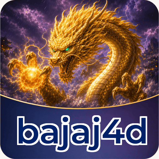 Tentang bajaj4d