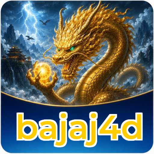 Pertanyaan yang Sering Diajukan - bajaj4d