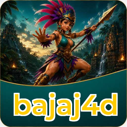 Aplikasi Overview